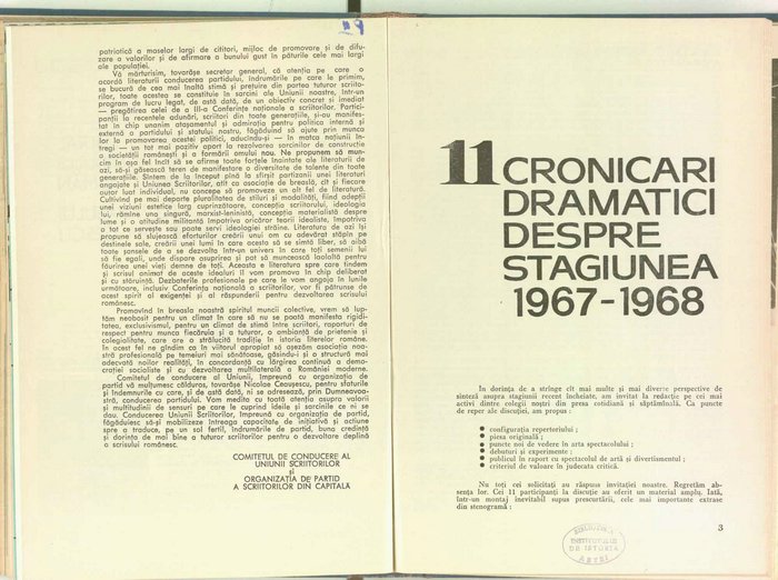 07855.1968.07.pag002-pag003.jpg