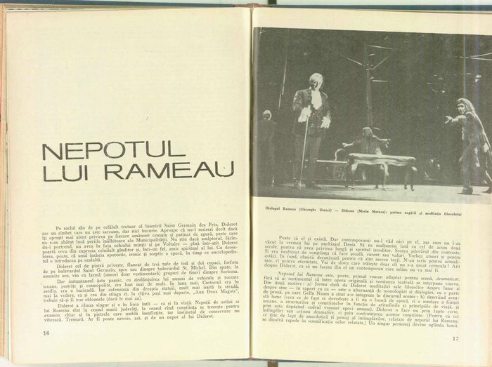 07862.1968.07.pag016-pag017.jpg