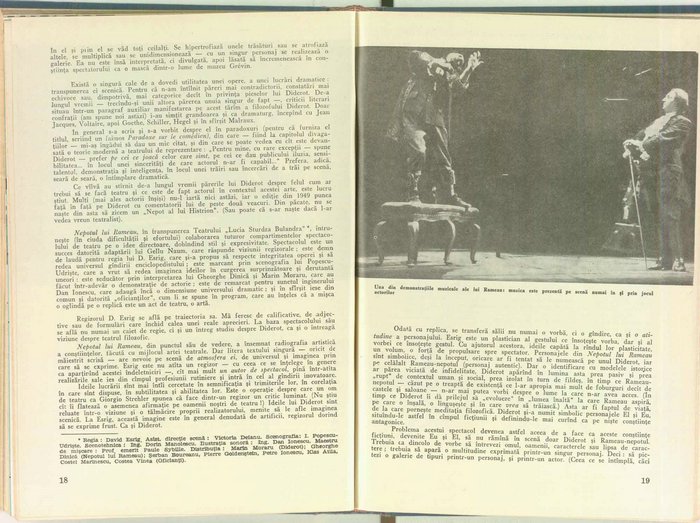 07863.1968.07.pag018-pag019.jpg