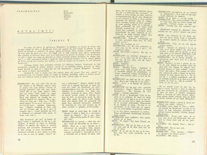 07865.1968.07.pag022-pag023.jpg