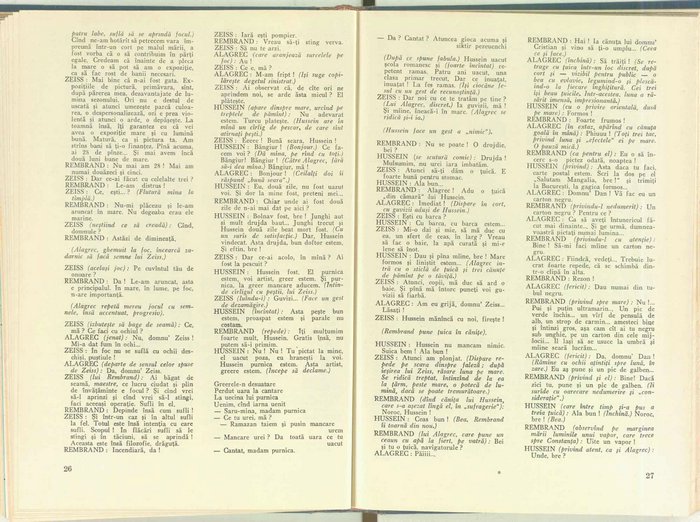 07867.1968.07.pag026-pag027.jpg