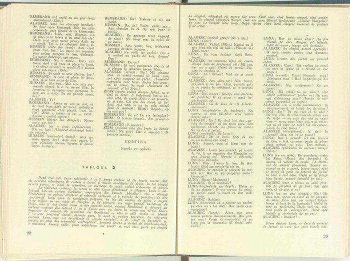 07868.1968.07.pag028-pag029.jpg