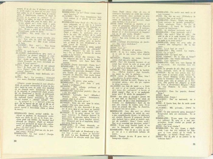 07869.1968.07.pag030-pag031.jpg