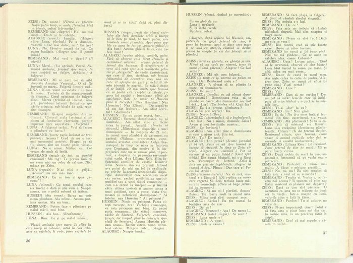 07872.1968.07.pag036-pag037.jpg