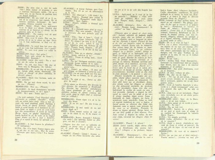 07873.1968.07.pag038-pag039.jpg