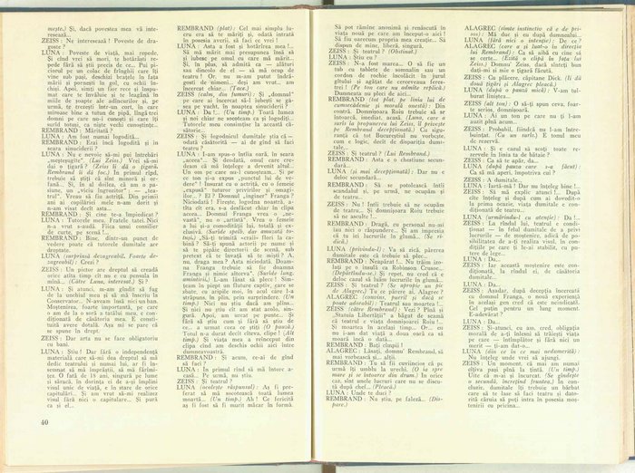 07874.1968.07.pag040-pag041.jpg