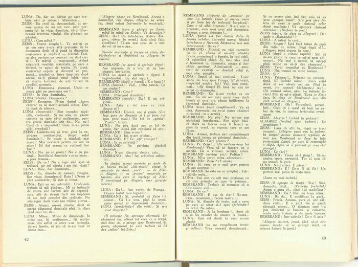 07875.1968.07.pag042-pag043.jpg