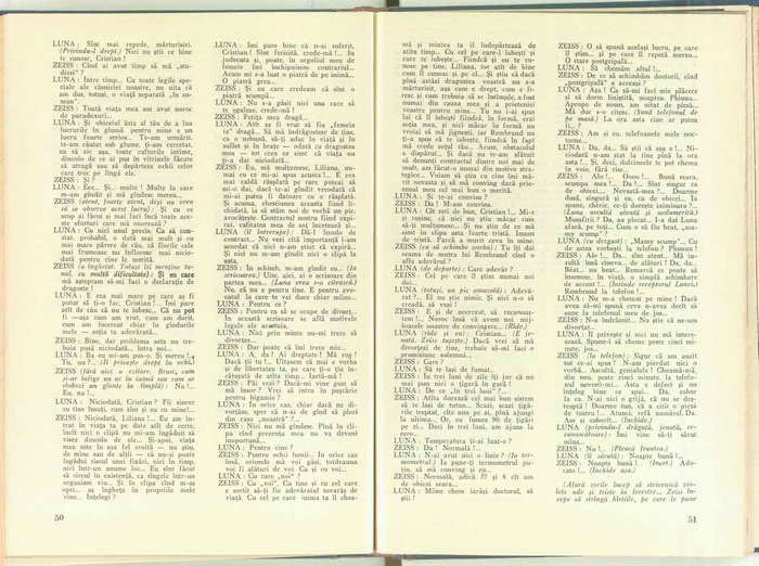 07879.1968.07.pag050-pag051.jpg