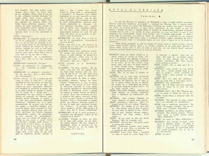 07881.1968.07.pag054-pag055.jpg
