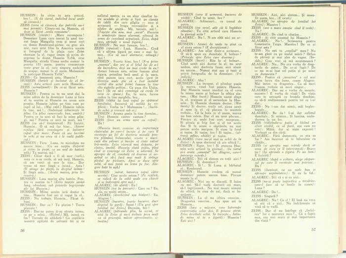 07882.1968.07.pag056-pag057.jpg