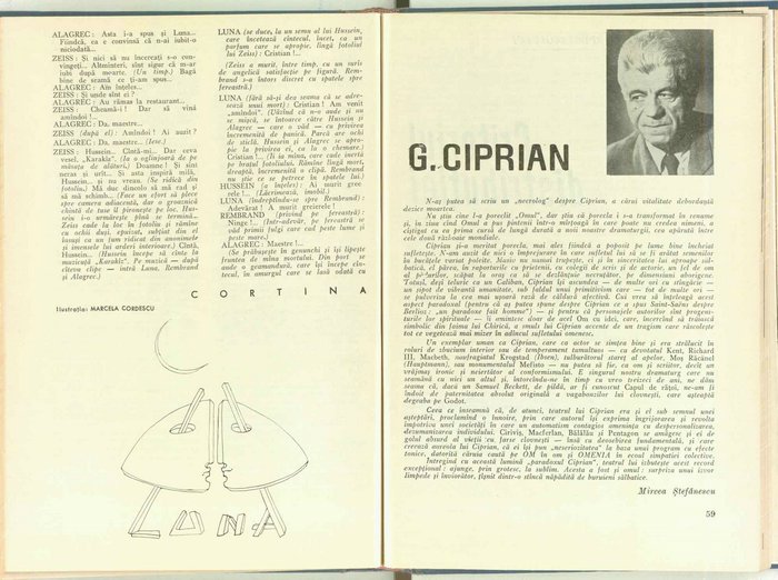 07883.1968.07.pag058-pag059.jpg