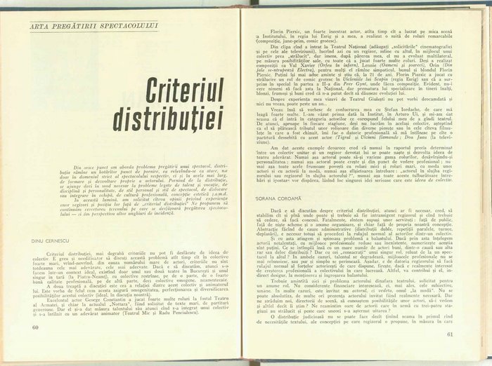 07884.1968.07.pag060-pag061.jpg