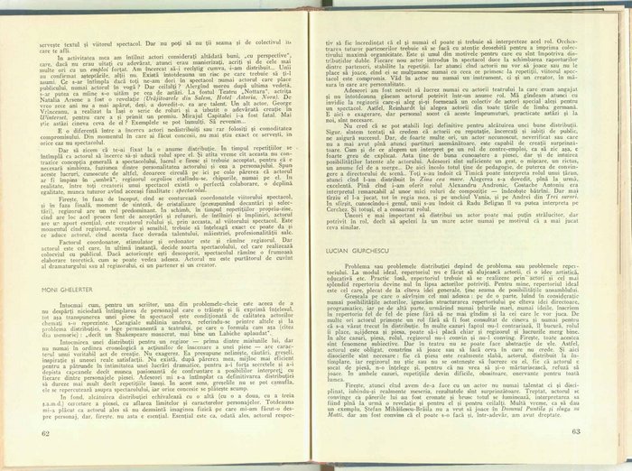 07885.1968.07.pag062-pag063.jpg