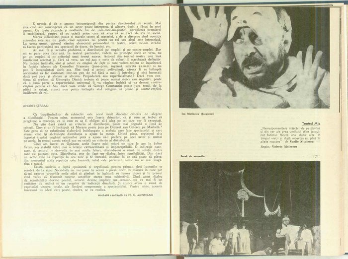 07886.1968.07.pag064-pag065.jpg