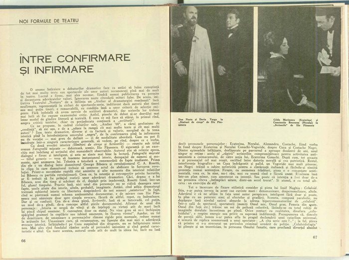 07887.1968.07.pag066-pag067.jpg