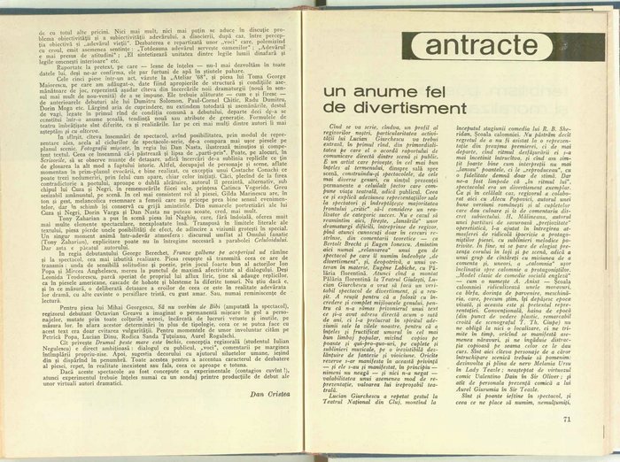 07889.1968.07.pag070-pag071.jpg