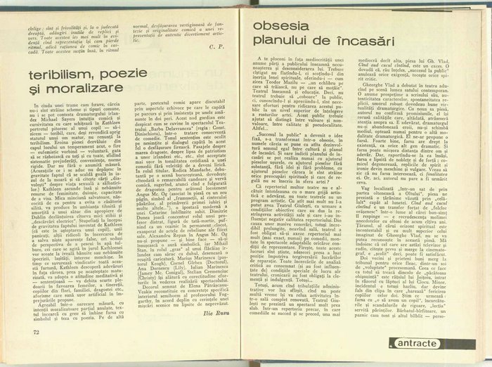 07890.1968.07.pag072-pag073.jpg