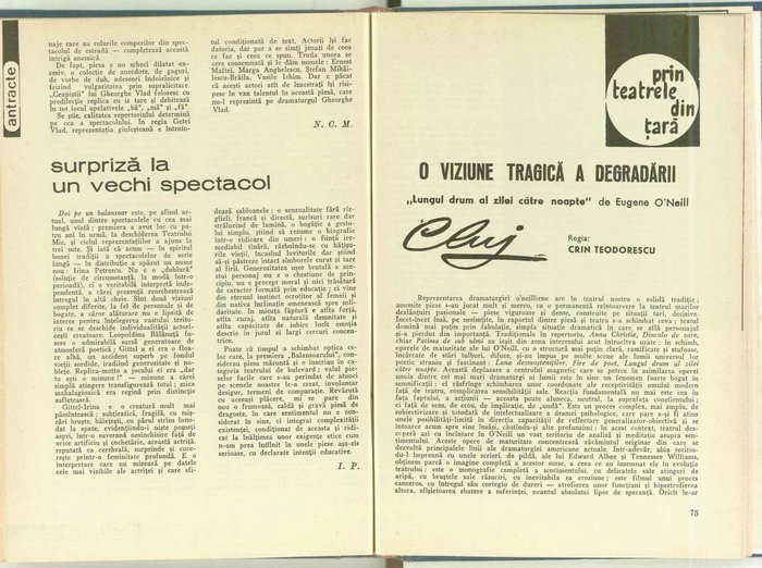 07891.1968.07.pag074-pag075.jpg