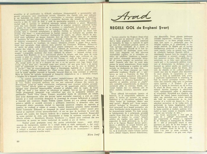 07894.1968.07.pag080-pag081.jpg