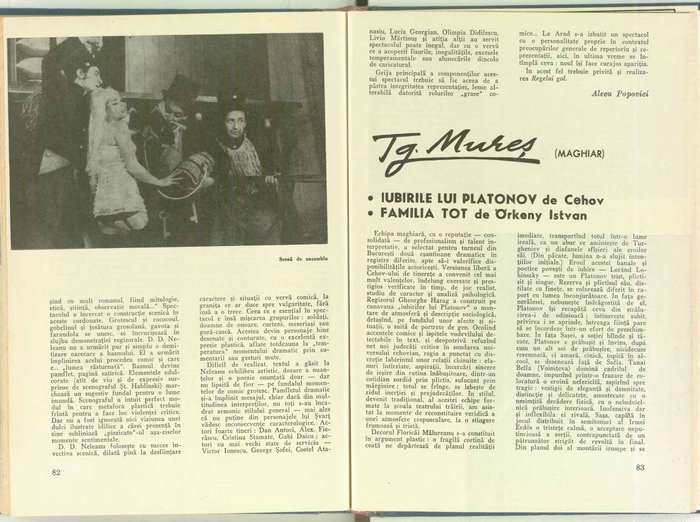 07895.1968.07.pag082-pag083.jpg