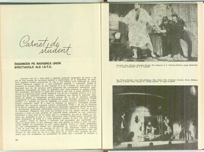 07897.1968.07.pag086-pag087.jpg