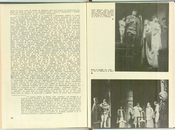 07898.1968.07.pag088-pag089.jpg