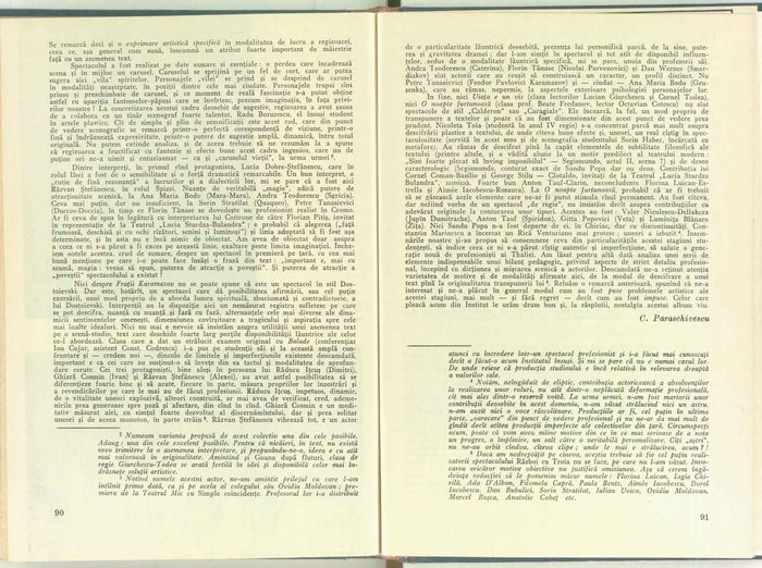 07899.1968.07.pag090-pag091.jpg