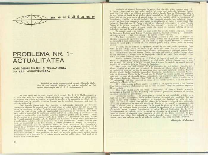 07900.1968.07.pag092-pag093.jpg
