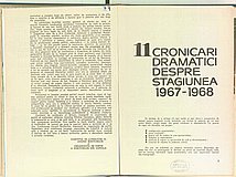 07855.1968.07.pag002-pag003.jpg