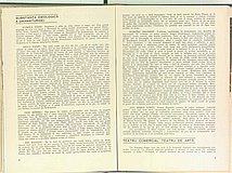 07856.1968.07.pag004-pag005.jpg