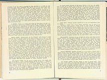 07857.1968.07.pag006-pag007.jpg