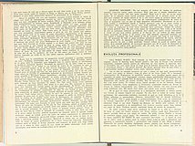 07858.1968.07.pag008-pag009.jpg