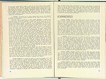 07859.1968.07.pag010-pag011.jpg