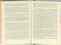 07860.1968.07.pag012-pag013.jpg