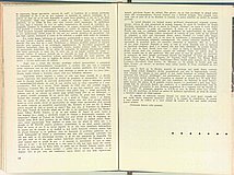 07861.1968.07.pag014-pag015.jpg