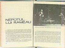 07862.1968.07.pag016-pag017.jpg