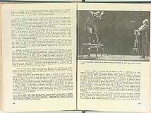 07863.1968.07.pag018-pag019.jpg
