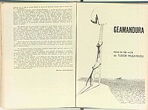 07864.1968.07.pag020-pag021.jpg