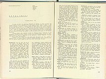 07865.1968.07.pag022-pag023.jpg