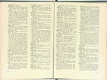 07866.1968.07.pag024-pag025.jpg