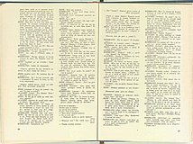 07867.1968.07.pag026-pag027.jpg