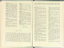 07868.1968.07.pag028-pag029.jpg