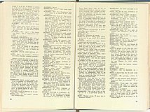 07869.1968.07.pag030-pag031.jpg