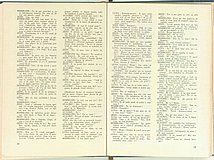 07870.1968.07.pag032-pag033.jpg