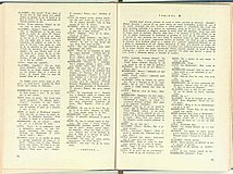 07871.1968.07.pag034-pag035.jpg