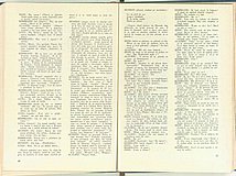07872.1968.07.pag036-pag037.jpg