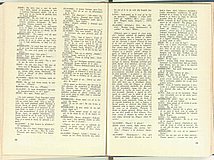 07873.1968.07.pag038-pag039.jpg