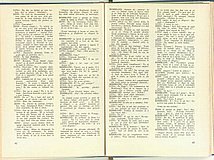 07875.1968.07.pag042-pag043.jpg