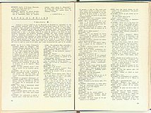 07876.1968.07.pag044-pag045.jpg