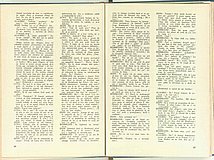 07877.1968.07.pag046-pag047.jpg